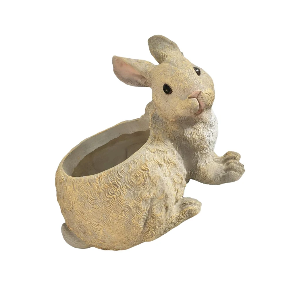 Полимерная мультяшная искусственная декоративная творческая поделка для дома и офиса
Полимерная мультяшная искусственная декоративная творческая поделка для дома и офиса