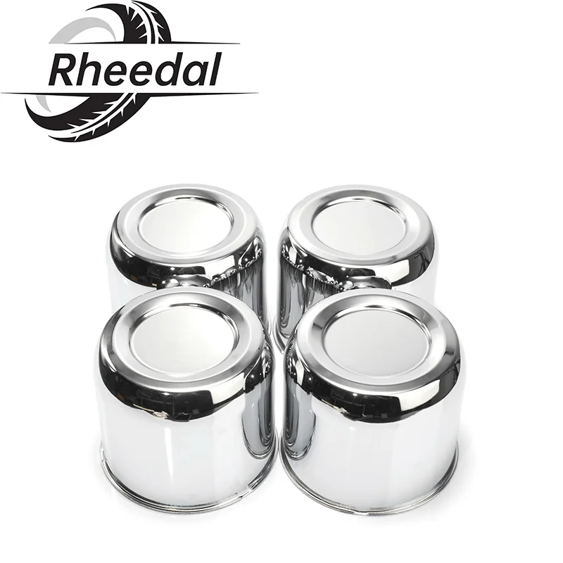 2/4 шт. 112 мм/4,41 дюйма Hub 92 мм/3,62 дюйма H толкающие центральные колпачки колеса для 4,41 дюйма толкающие центральные колпачки углеродистая толкающая сквозь сталь
2/4 шт. 112 мм/4,41 дюйма Hub 92 мм/3,62 дюйма H толкающие центральные колпачки колеса для 4,41 дюйма толкающие центральные колпачки углеродистая толкающая сквозь сталь