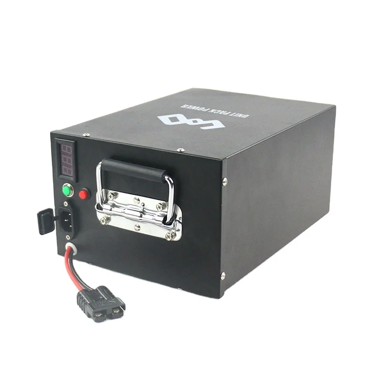 18650 rechargeable diy lithium ion battery pack Custom Portable 12v 24v 36v IC with bms metal case 72v 5000w hub moter ki
18650 rechargeable diy lithium ion battery pack Custom Portable 12v 24v 36v IC with bms metal case 72v 5000w hub moter ki