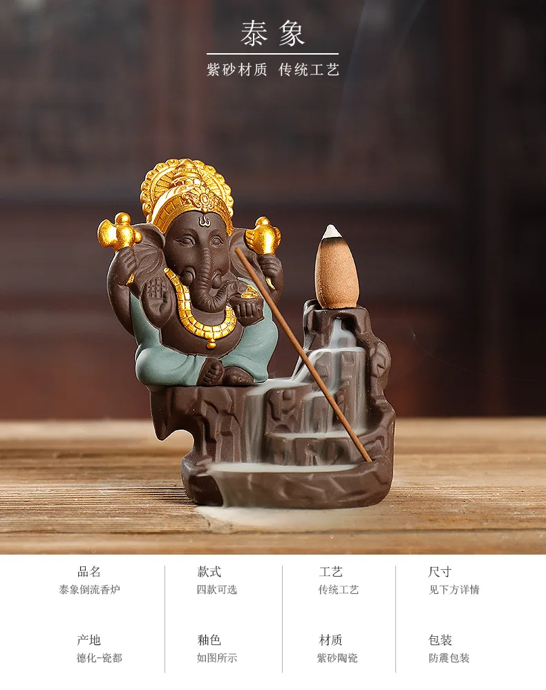 desk decoration luxury home decor decorative figurines metal figurine home decor living room decoration adornos para casa
desk decoration luxury home decor decorative figurines metal figurine home decor living room decoration adornos para casa
