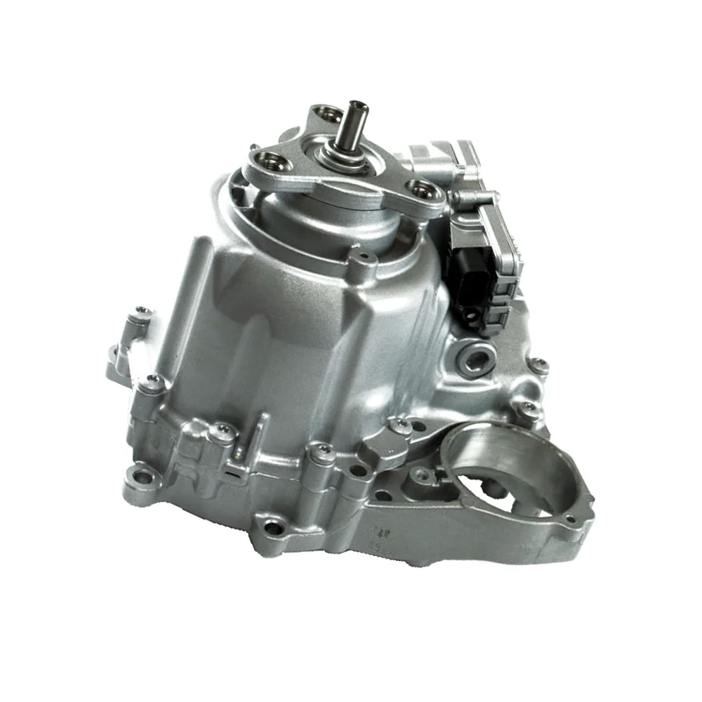 Подходит для BMW 430, 425, 428, 535, 550, 640, 650, 740, 750-2013, коробка передач для автомобиля Exch.-вспомогательная коробка передач 2019
Подходит для BMW 430, 425, 428, 535, 550, 640, 650, 740, 750-2013, коробка передач для автомобиля Exch.-вспомогательная коробка передач 2019