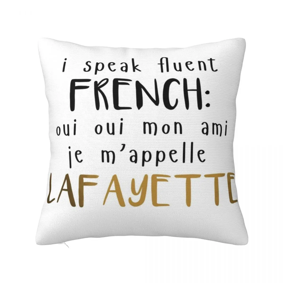 Fluent French Throw Pillow Christmas Covers Custom Cushion Custom Cushion Photo autumn pillowcase
Fluent French Throw Pillow Christmas Covers Custom Cushion Custom Cushion Photo autumn pillowcase