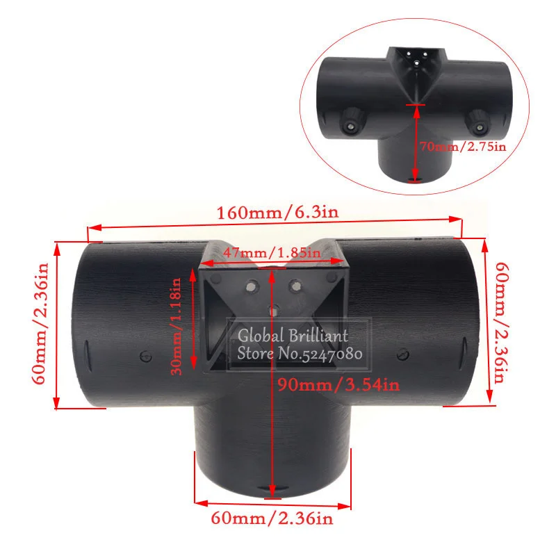 60mmT.jpg