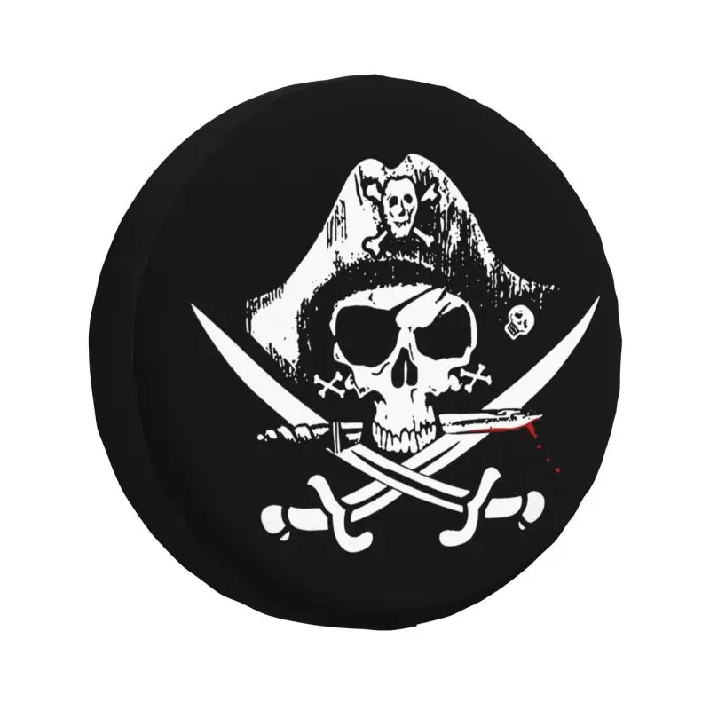 Крышка запасной шины с изображением пиратского флага для Jeep Wrangler Jolly Roger, череп Cross Bones 4WD, прицеп 4x4, детская машинка, 14 дюймов, nch
Крышка запасной шины с изображением пиратского флага для Jeep Wrangler Jolly Roger, череп Cross Bones 4WD, прицеп 4x4, детская машинка, 14 дюймов, nch