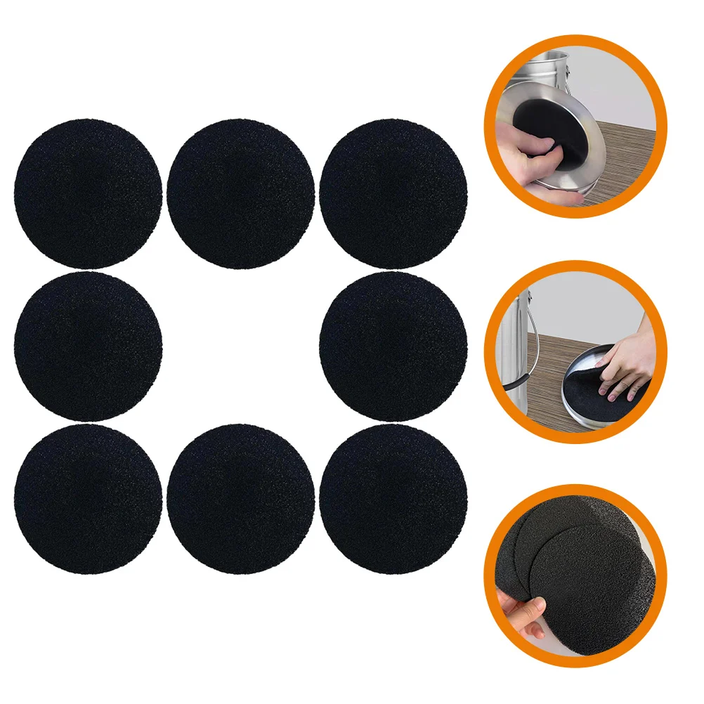 Trash Can Filter Sponge Garbage Can Purifier Filter Replacement Trash Can Filter Pads Trash Kitchen Compost Filters
Trash Can Filter Sponge Garbage Can Purifier Filter Replacement Trash Can Filter Pads Trash Kitchen Compost Filters