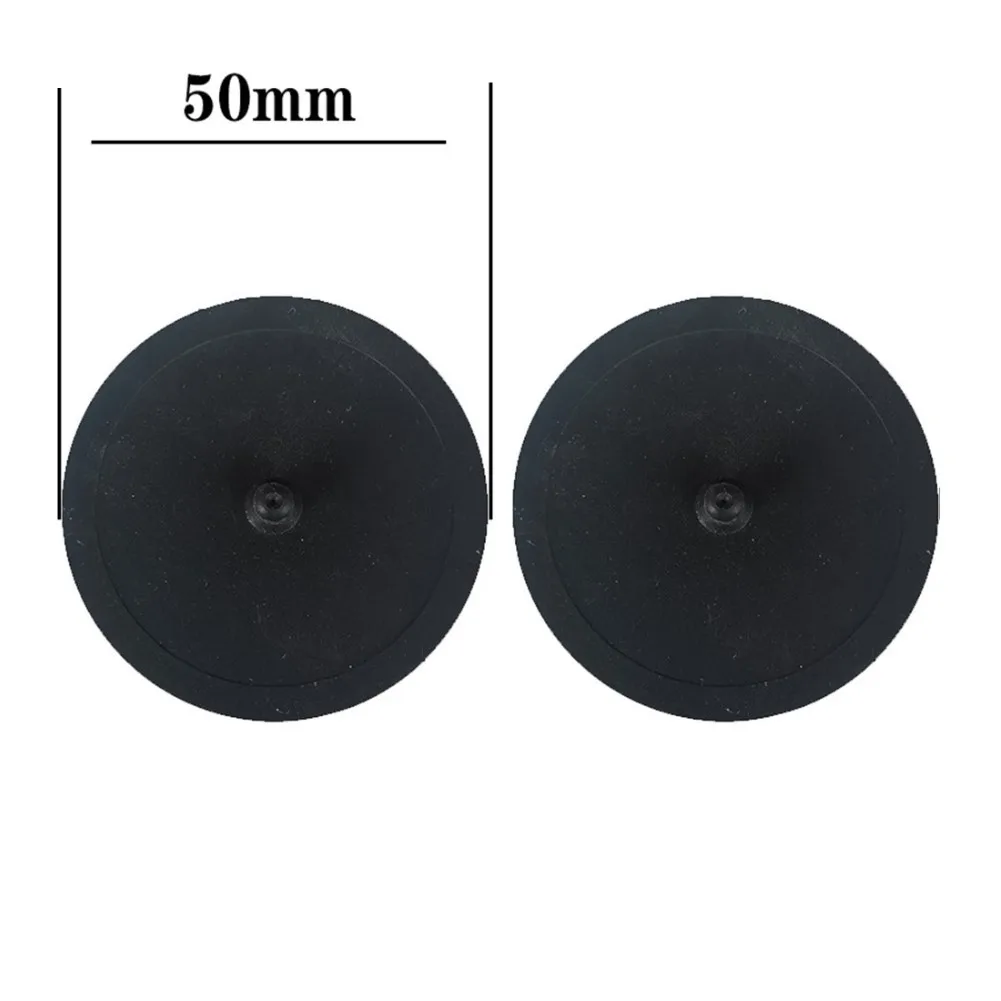 Accessories Backflush Disk Espresso Machine Blind Rubber Tea 50MM 57MM Backflush Disk Black Cleaning Brand New
Accessories Backflush Disk Espresso Machine Blind Rubber Tea 50MM 57MM Backflush Disk Black Cleaning Brand New
