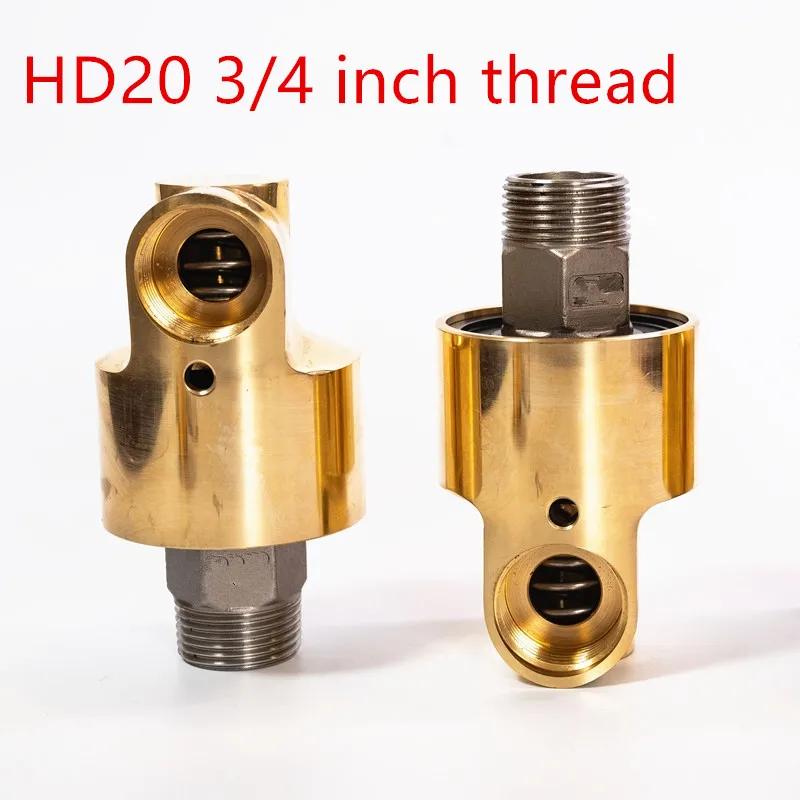 Вращающийся соединитель HD20 DN20 0,75 дюйма, вращающийся на 360 градусов, для воды, воздуха, масла, универсальный соединитель для распыления, латунный вращающийся соединитель
Вращающийся соединитель HD20 DN20 0,75 дюйма, вращающийся на 360 градусов, для воды, воздуха, масла, универсальный соединитель для распыления, латунный вращающийся соединитель