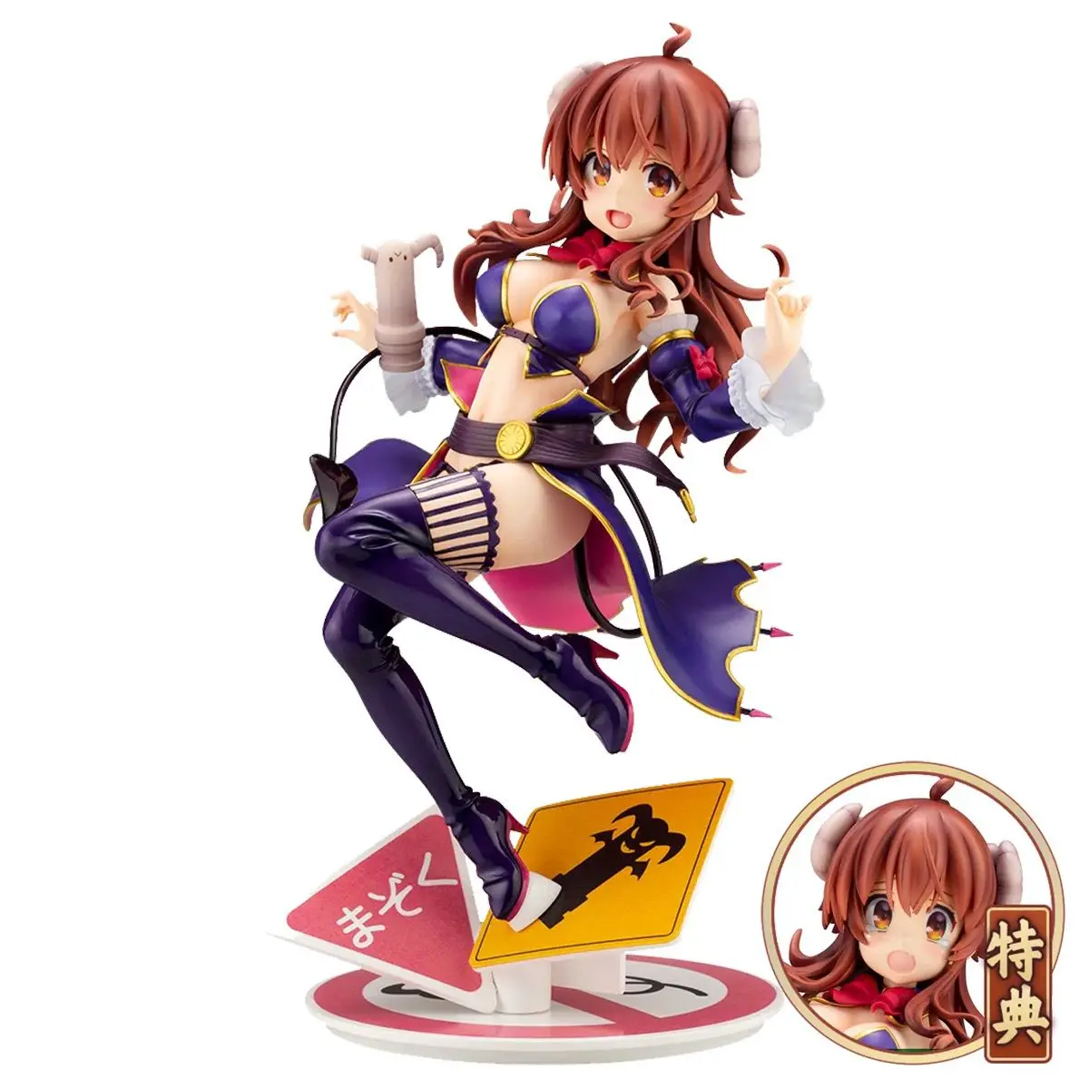 100% Original Genuine Spot 21.5CM Yoshida Yuko Cardcaptor Sakura Kinomoto Sakura Sakura Rose Base PVC Anime Doll Figure Toy Coll
100% Original Genuine Spot 21.5CM Yoshida Yuko Cardcaptor Sakura Kinomoto Sakura Sakura Rose Base PVC Anime Doll Figure Toy Coll
