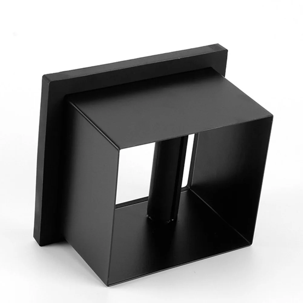 Bottomless Espresso Coffee Knock Box Coffee Knock Box Coffee Knock Box Coffee Knock Box Desktop Grind WasteBin
Bottomless Espresso Coffee Knock Box Coffee Knock Box Coffee Knock Box Coffee Knock Box Desktop Grind WasteBin
