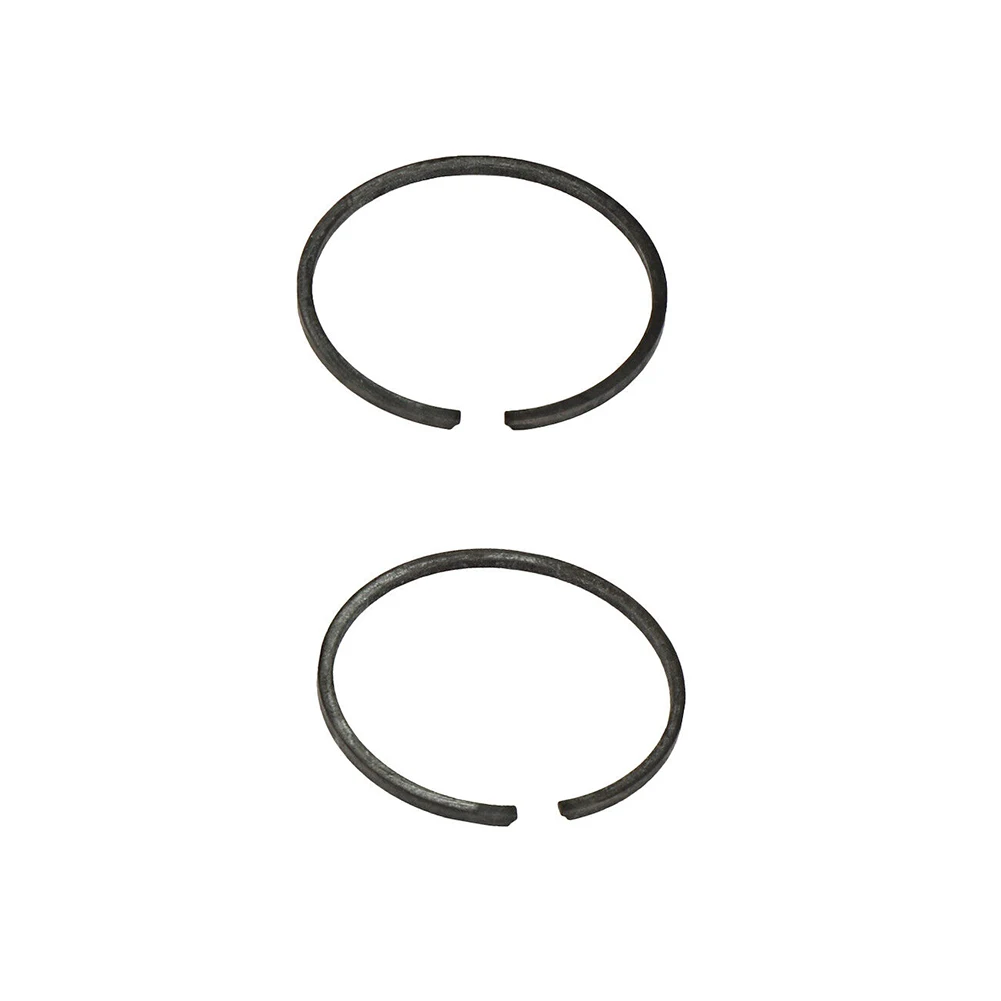 100% Brand New Piston Rings Motorcycle 2 Stroke 2pcs Car Accessories For 80cc Motorised Bicycle Piston Rings Motorcycle None
100% Brand New Piston Rings Motorcycle 2 Stroke 2pcs Car Accessories For 80cc Motorised Bicycle Piston Rings Motorcycle None
