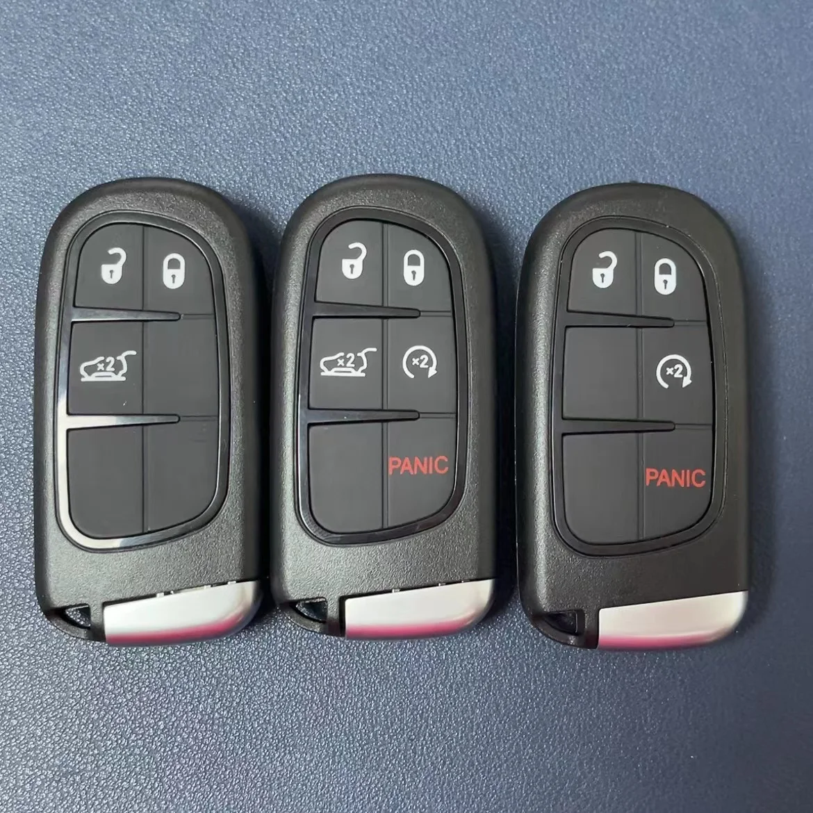 3/4/5 кнопок для оперативной памяти 1500 2500 3500 для Jeep Cherokee для DODGE RAM Durango для Chrysler запасной пульт дистанционного управления
3/4/5 кнопок для оперативной памяти 1500 2500 3500 для Jeep Cherokee для DODGE RAM Durango для Chrysler запасной пульт дистанционного управления