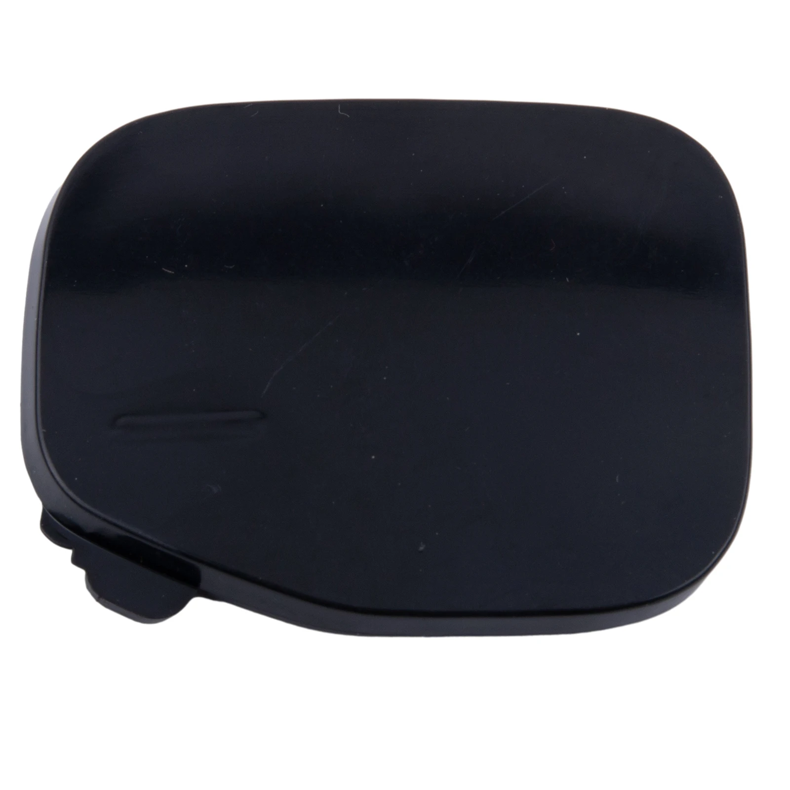 1x Front Bumper Tow Hook Cover Cap Front Trailer Cover 39847993 For Volvo XC40 2018-2022 Unpainted Black Bumper Cover
1x Front Bumper Tow Hook Cover Cap Front Trailer Cover 39847993 For Volvo XC40 2018-2022 Unpainted Black Bumper Cover