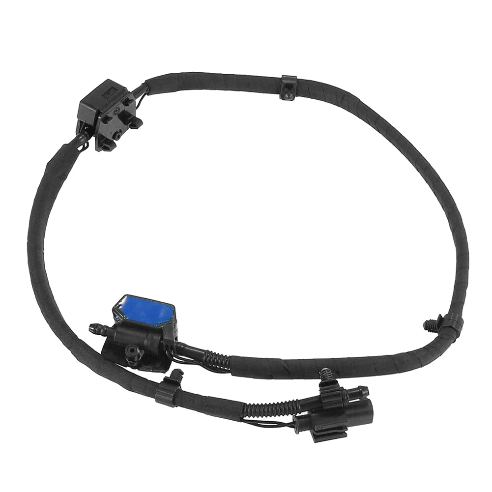 Новая передняя Фотографическая система 61667249646 для BMW 1 2 серии F20 F21 F22 F23 F87
Новая передняя Фотографическая система 61667249646 для BMW 1 2 серии F20 F21 F22 F23 F87