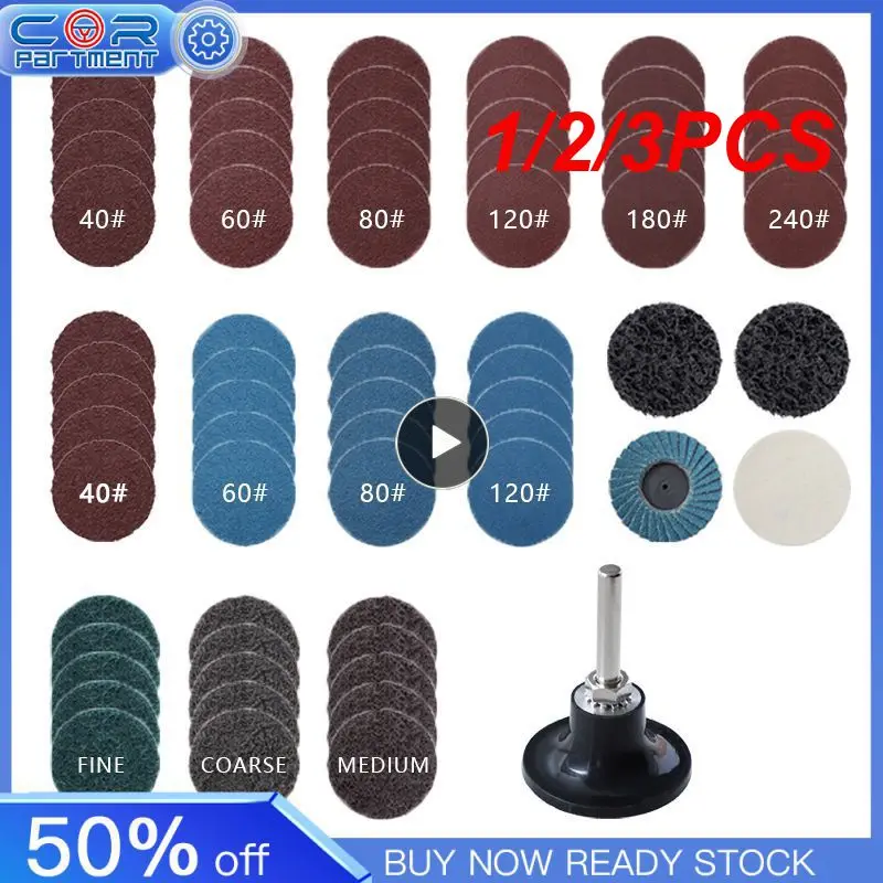 1/2/3PCS Car Detailing Headlight Restoration Kit Wool Pad Waxing Sponge Interface Pad For Auto Light Sanding Polishing Washing
1/2/3PCS Car Detailing Headlight Restoration Kit Wool Pad Waxing Sponge Interface Pad For Auto Light Sanding Polishing Washing