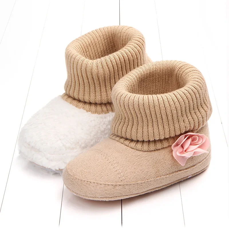 newborn infant winter baby boots warm children kids girl snow shoes red shoes toddler shoes girl floral
newborn infant winter baby boots warm children kids girl snow shoes red shoes toddler shoes girl floral