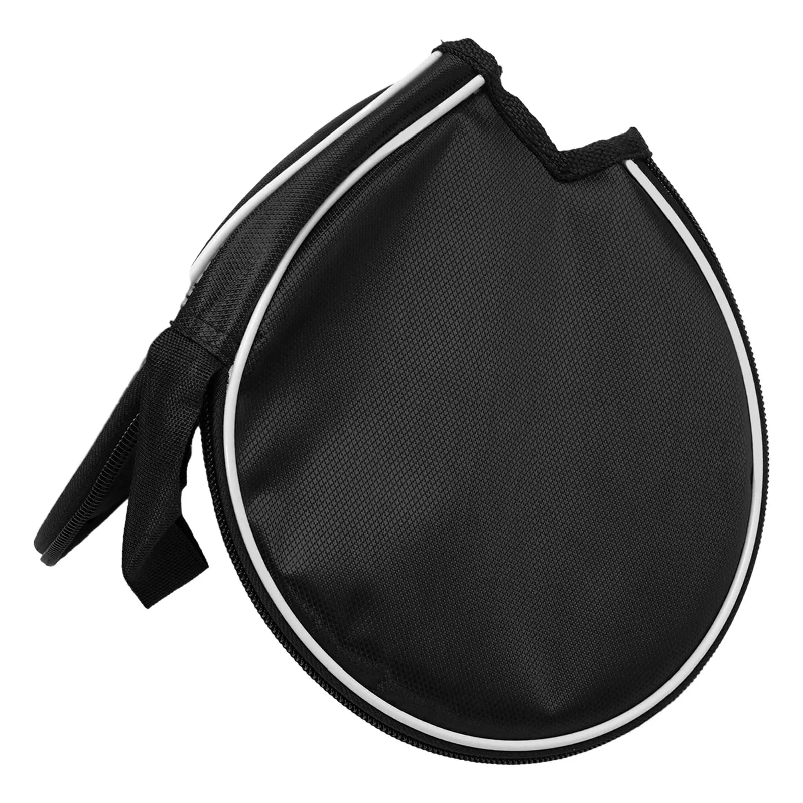 Storage Racket Bag Indoor Office Portable 20*18*2cm 50g Accessories Oxford Cloth Parts Replacement Table Tennis
Storage Racket Bag Indoor Office Portable 20*18*2cm 50g Accessories Oxford Cloth Parts Replacement Table Tennis