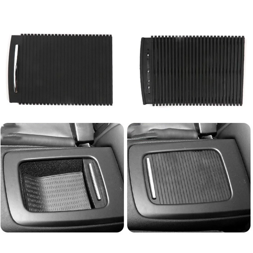 51166963913 Console Storage Box Console Storage Box Box Roller Fit For BMW 3-Series Rear Console Storage Brand New
51166963913 Console Storage Box Console Storage Box Box Roller Fit For BMW 3-Series Rear Console Storage Brand New