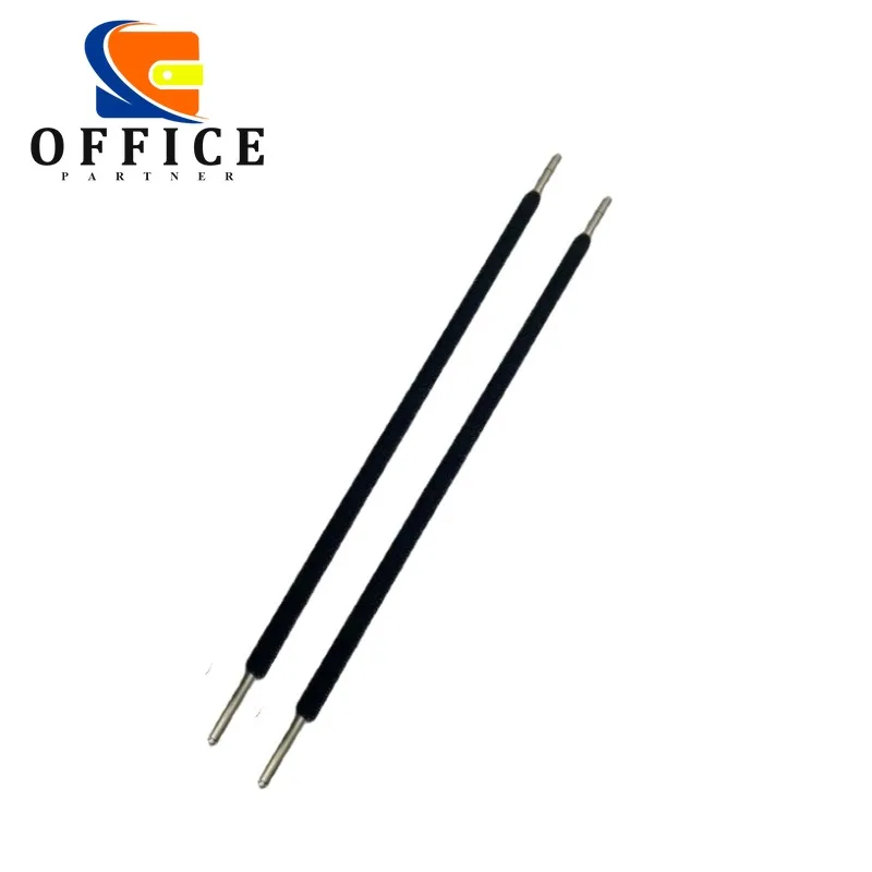 C6500 Brush Roller For Konica C5500 C5501 C6501 C500 C6000 Drum Unit Repair Kit DU104 DU102 DR610
C6500 Brush Roller For Konica C5500 C5501 C6501 C500 C6000 Drum Unit Repair Kit DU104 DU102 DR610