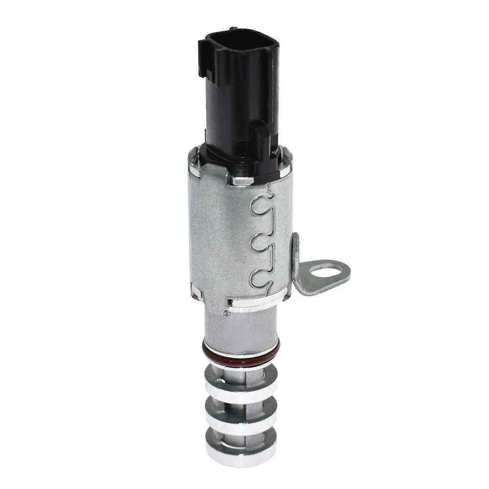 Соленоид синхронизации регулируемого клапана VVT 23796-3RC0A 237963RC0A для Nissan Altima
Соленоид синхронизации регулируемого клапана VVT 23796-3RC0A 237963RC0A для Nissan Altima