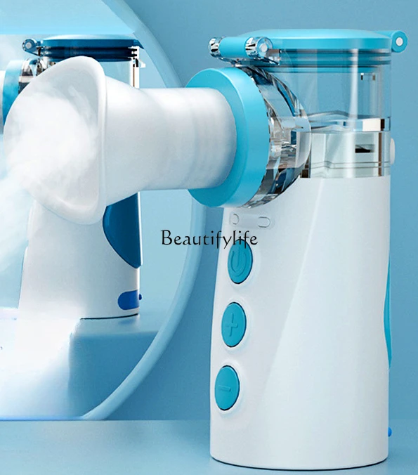 Moisturizing Instrument Spray Hot Compress Protection Steamed Relieving Fatigue Dry Eye Disease Hydrating
Moisturizing Instrument Spray Hot Compress Protection Steamed Relieving Fatigue Dry Eye Disease Hydrating