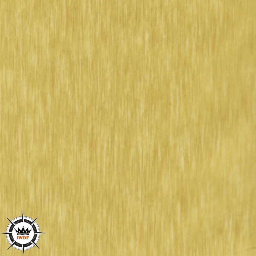 WDF7802 Gold Brushed Patterns10 Square Width 1m Water Transfer Printing Film
WDF7802 Gold Brushed Patterns10 Square Width 1m Water Transfer Printing Film
