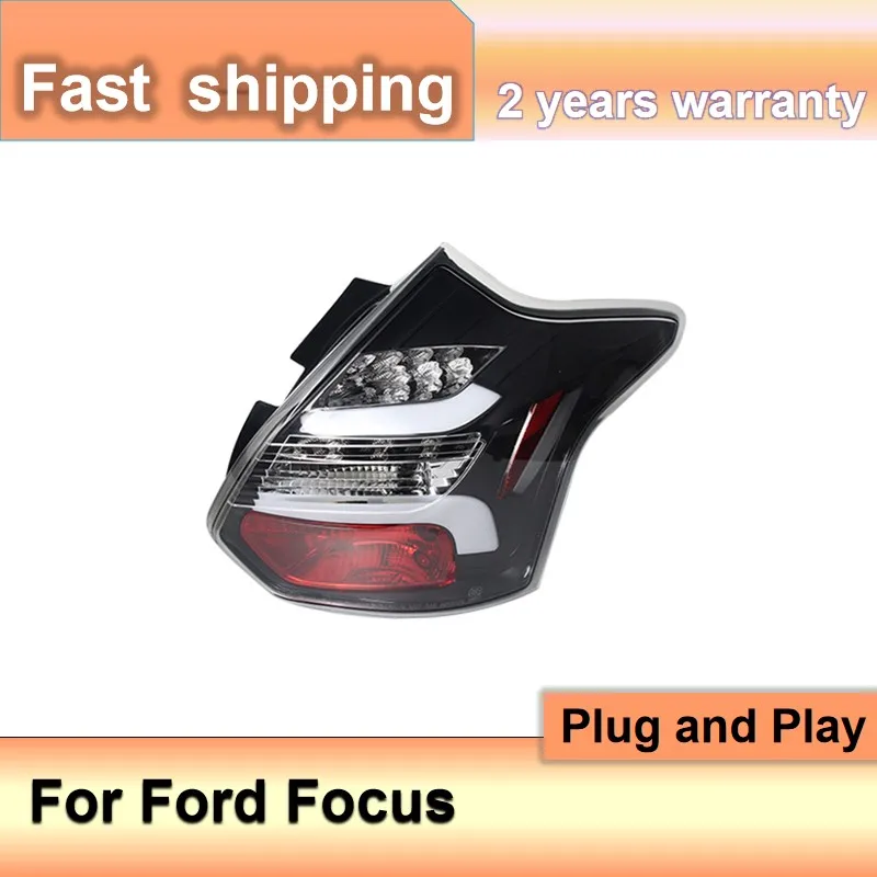 Автомобильные аксессуары для Ford Focus 2014 задний фонарь 2012 2013 Фокус задний фонарь Светодиодные ДХО динамический сигнал поворота Стоп светильник
Автомобильные аксессуары для Ford Focus 2014 задний фонарь 2012 2013 Фокус задний фонарь Светодиодные ДХО динамический сигнал поворота Стоп светильник