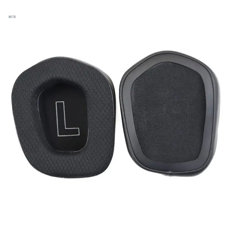 Upgraded Ear Pads Cushions Ear Covers for G733 G335 Gaming Headset Earpads Dropship
Upgraded Ear Pads Cushions Ear Covers for G733 G335 Gaming Headset Earpads Dropship