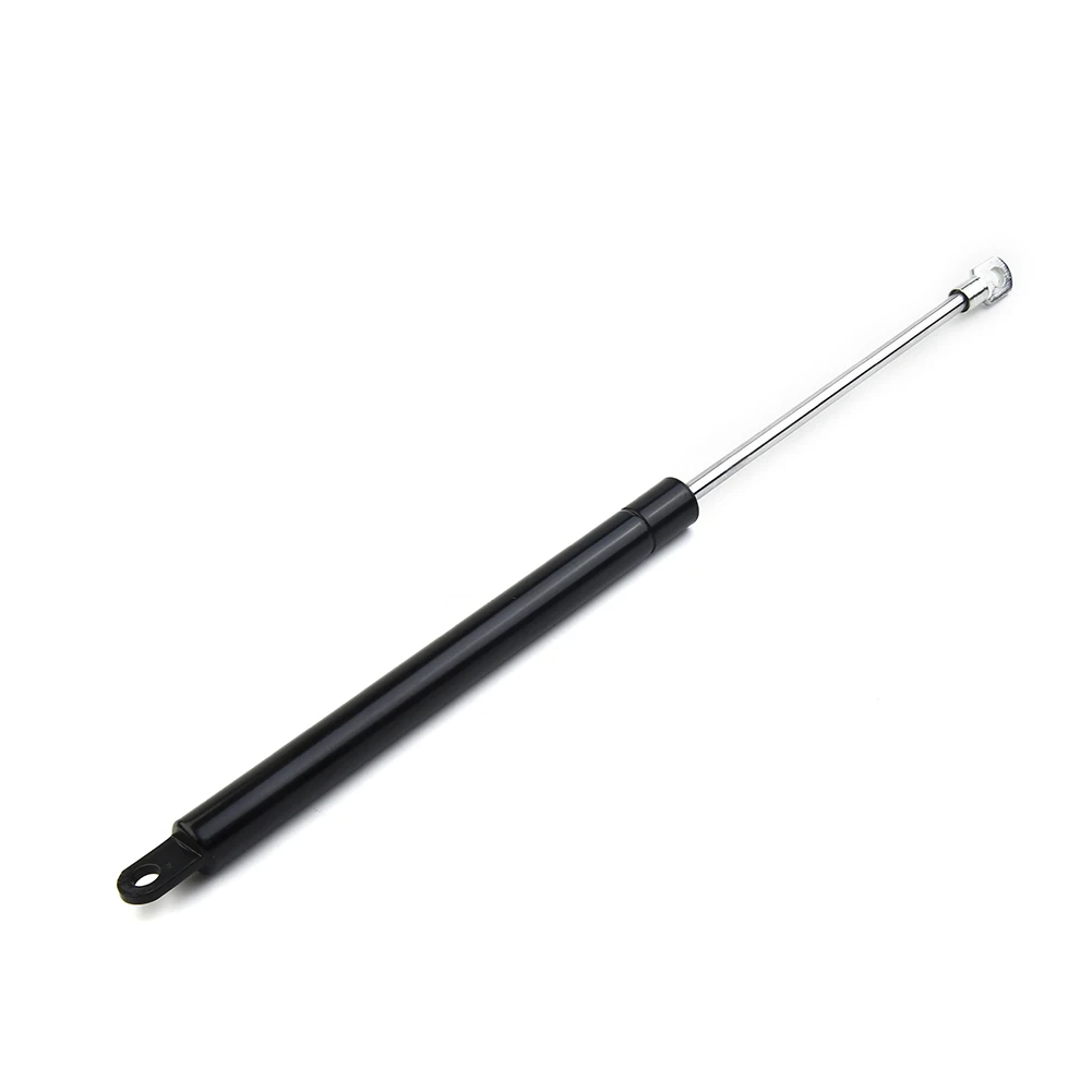 1pair Black Gas Strut Spring Commission Durable Gas Spring For Seitz For Dometic For Heki 2 E015 330mm / ±2 Mm (centre Hole To
1pair Black Gas Strut Spring Commission Durable Gas Spring For Seitz For Dometic For Heki 2 E015 330mm / ±2 Mm (centre Hole To