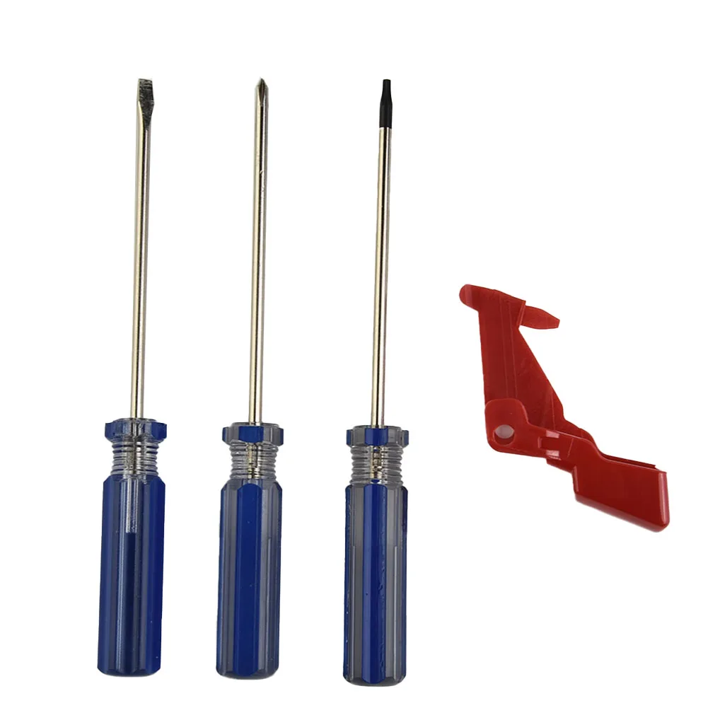 Cleaner Accessories Switch Button Set Delicate Exquisite Flexible Highly Match Strong Garden Home High Quality
Cleaner Accessories Switch Button Set Delicate Exquisite Flexible Highly Match Strong Garden Home High Quality