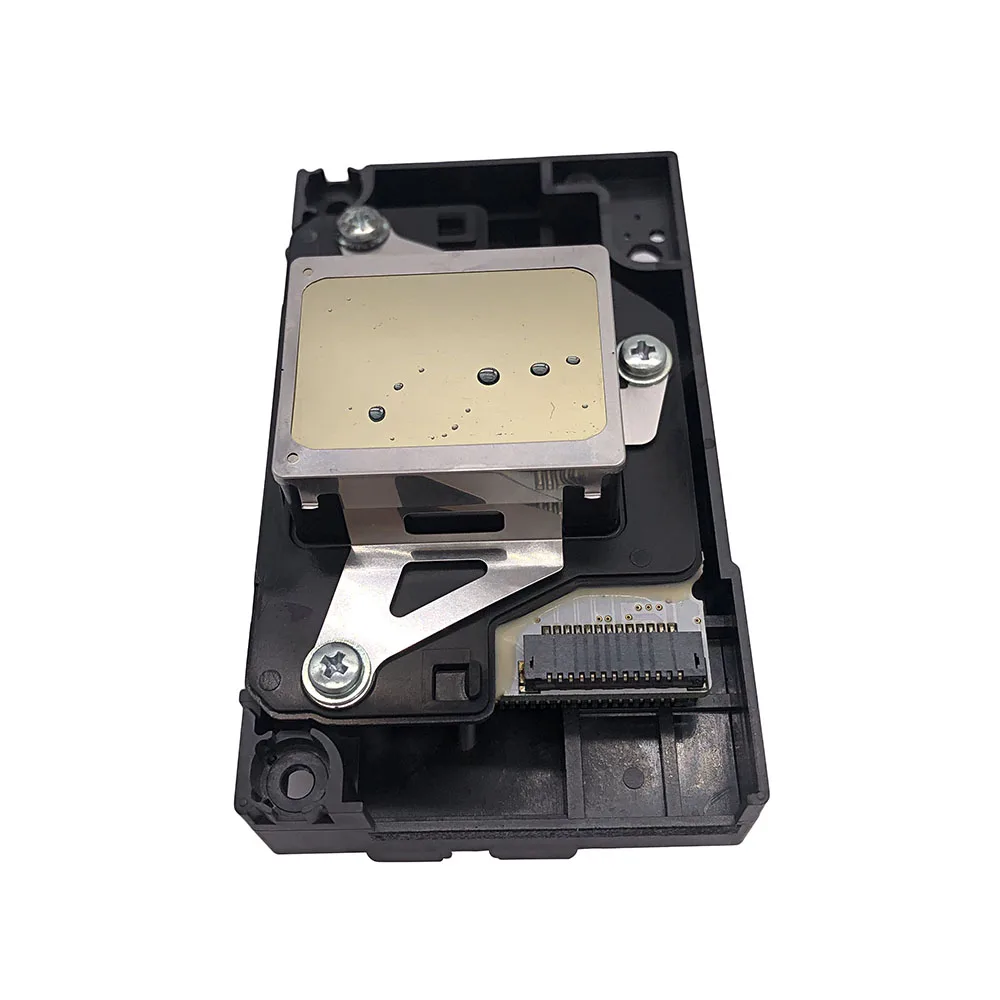 Refurbished Print Head Printhead Fits For Epson P50 R285 A940 P60 T960 A960 R330 R295 A840 R290 R280
Refurbished Print Head Printhead Fits For Epson P50 R285 A940 P60 T960 A960 R330 R295 A840 R290 R280