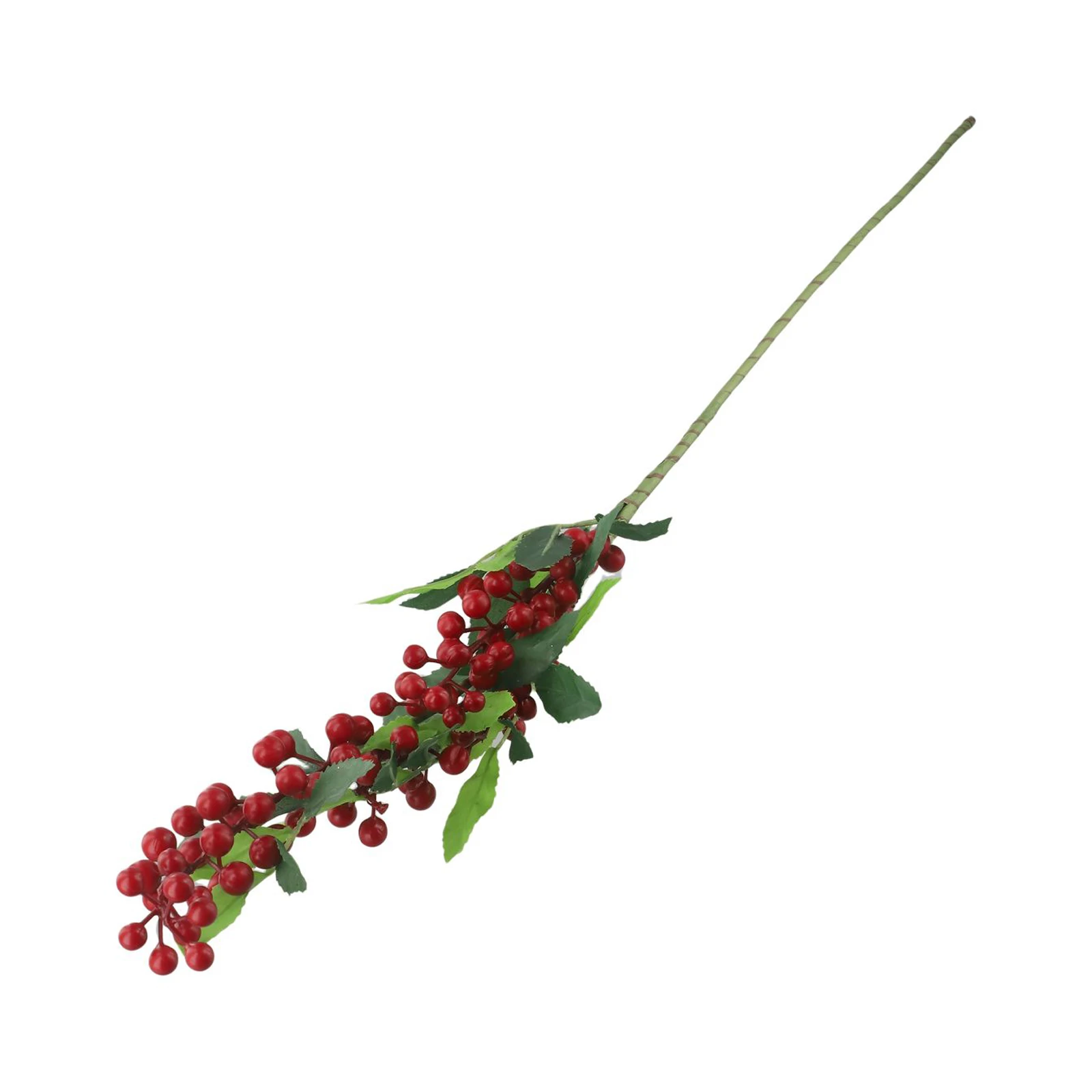Fruit Decor Wedding Bean Red Home Cherry Party Decoration Foam Christmas Bunch Concise Table Xmas Bridal Artificial
Fruit Decor Wedding Bean Red Home Cherry Party Decoration Foam Christmas Bunch Concise Table Xmas Bridal Artificial