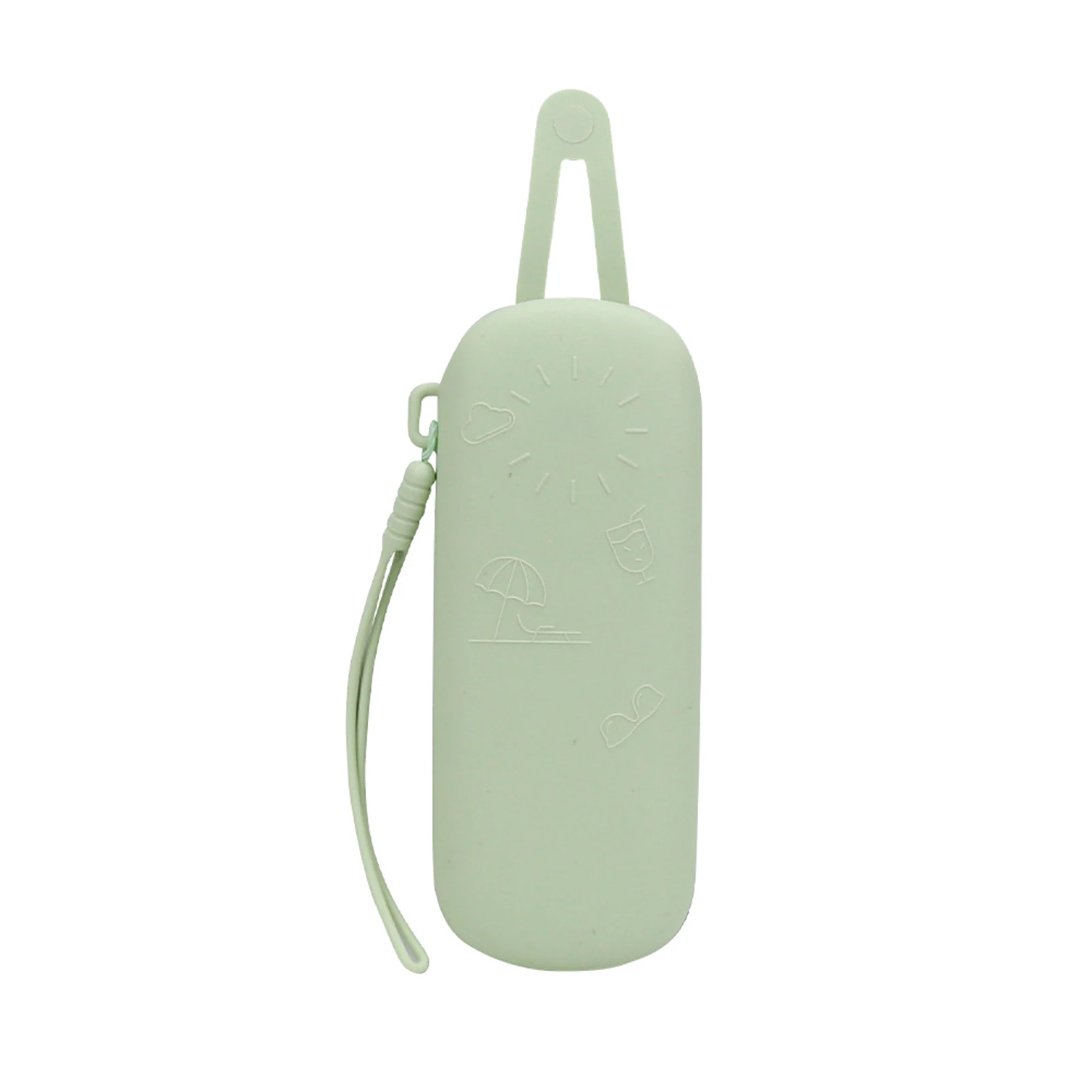 Glasses Pouch Cases Sun Glasses Storgae Portable Eyeglasses Protector Sleeve for Men & Women Daily Commute
Glasses Pouch Cases Sun Glasses Storgae Portable Eyeglasses Protector Sleeve for Men & Women Daily Commute