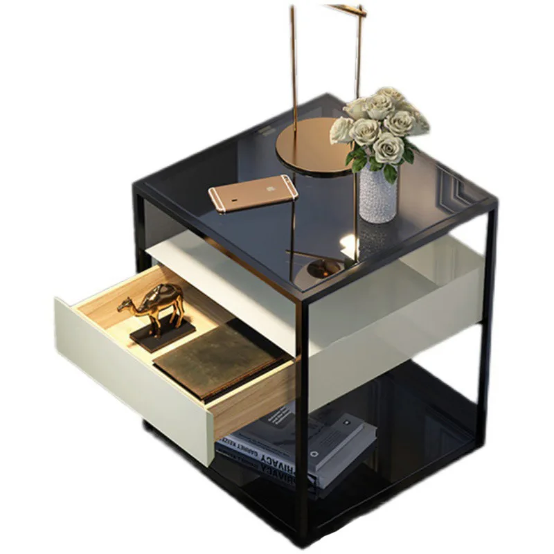 Nordic Solid Wood Bedroom Living Room Square Bedside Cabinet Minimalist Dormitory Locker Apartment Side Table Hotel Nightstands
Nordic Solid Wood Bedroom Living Room Square Bedside Cabinet Minimalist Dormitory Locker Apartment Side Table Hotel Nightstands