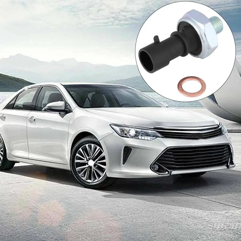 Автозапчасти, датчик давления масла 90534902, замена для Opel Bsg65840001 55581588 1247680 55354325
Автозапчасти, датчик давления масла 90534902, замена для Opel Bsg65840001 55581588 1247680 55354325