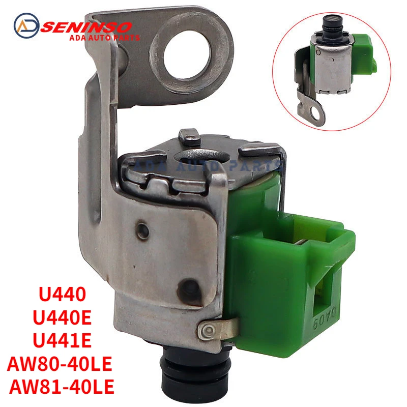 Оригинальная модель 93741834 AW80-40LE U440 U440E U441E AW81-40LE для Buick CJ1 для Chevrolet Aveo Kalos Gentra
Оригинальная модель 93741834 AW80-40LE U440 U440E U441E AW81-40LE для Buick CJ1 для Chevrolet Aveo Kalos Gentra