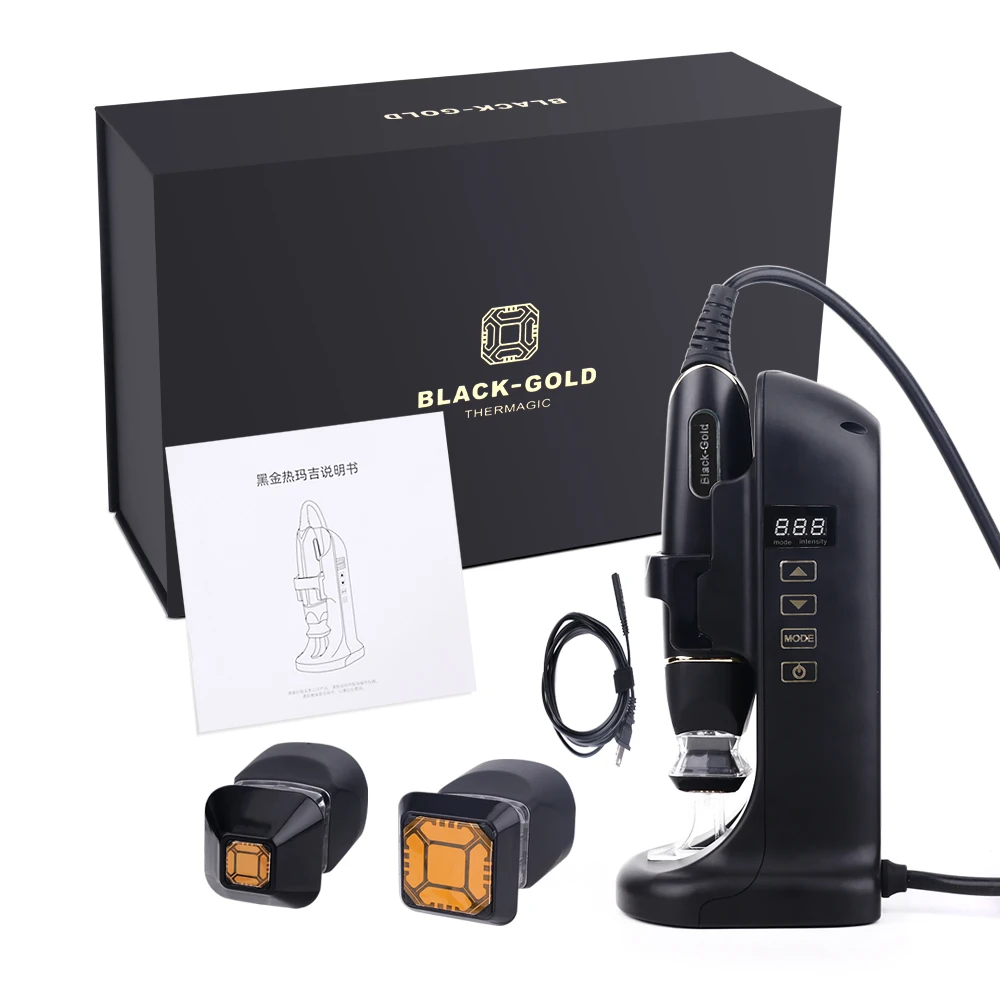 Thermal Fractional RF Skin Tightening Machine Face Lifting Remove Wrinkle Skin Rejuvenation Facial Skin Beauty Device Home Use
Thermal Fractional RF Skin Tightening Machine Face Lifting Remove Wrinkle Skin Rejuvenation Facial Skin Beauty Device Home Use