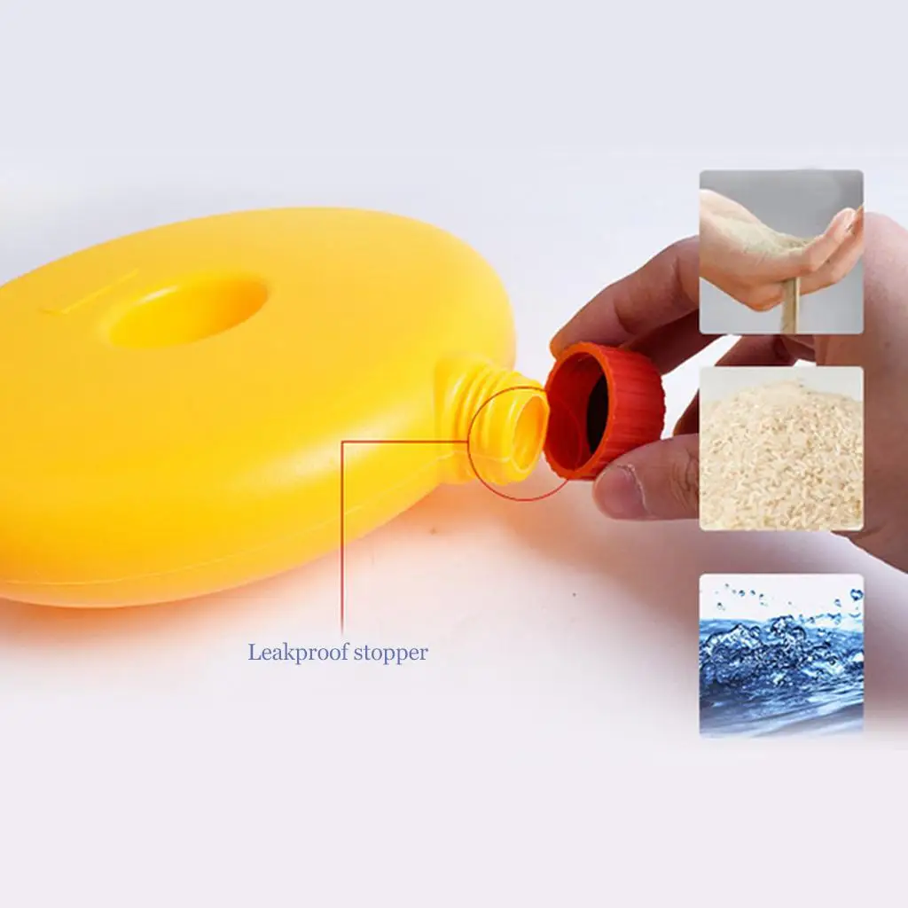 Детский портативный набор баскетбольных игрушек с подставкой, мячом и насосом для игры в помещении и на открытом воздухе 
Детский портативный набор баскетбольных игрушек с подставкой, мячом и насосом для игры в помещении и на открытом воздухе