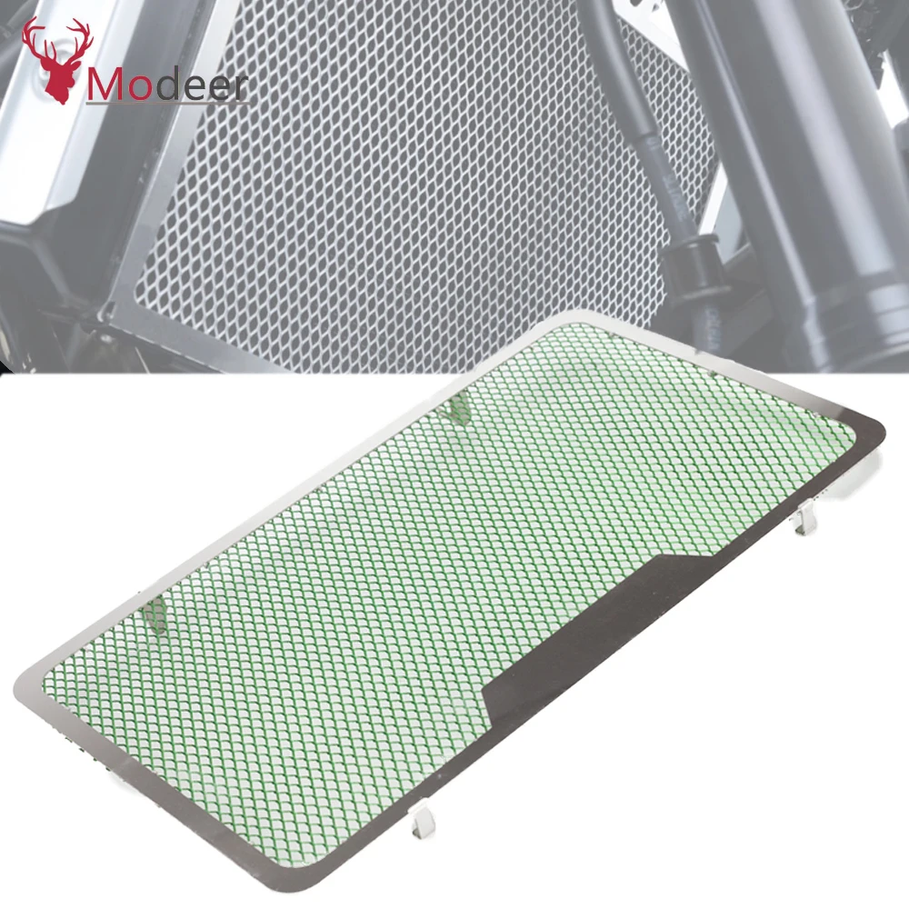 For Kawasaki Z900RS Z 900 RS Z 900RS Cafe Performance 2018 2019 2020 Accessories Motorcycle Aluminum Radiator Grille Guard Cover
For Kawasaki Z900RS Z 900 RS Z 900RS Cafe Performance 2018 2019 2020 Accessories Motorcycle Aluminum Radiator Grille Guard Cover