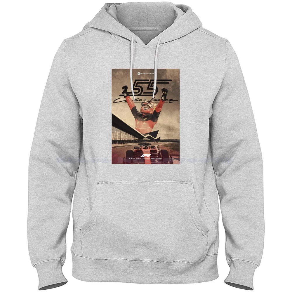Carlos Sainz Carlos Sainz Carlos Sainz Carlos Sainz Carlos Sainz Carlos Sainz Carlos Sainz Carlos Sainz Carlos Sainz T Shirt
Carlos Sainz Carlos Sainz Carlos Sainz Carlos Sainz Carlos Sainz Carlos Sainz Carlos Sainz Carlos Sainz Carlos Sainz T Shirt