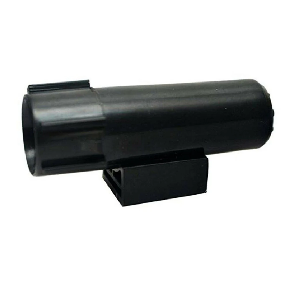 1Pcs Outside Brand New For Honda Civic Sensor 2000-2011 80525S30941 Air Temperature Ambient Direct Installation
1Pcs Outside Brand New For Honda Civic Sensor 2000-2011 80525S30941 Air Temperature Ambient Direct Installation
