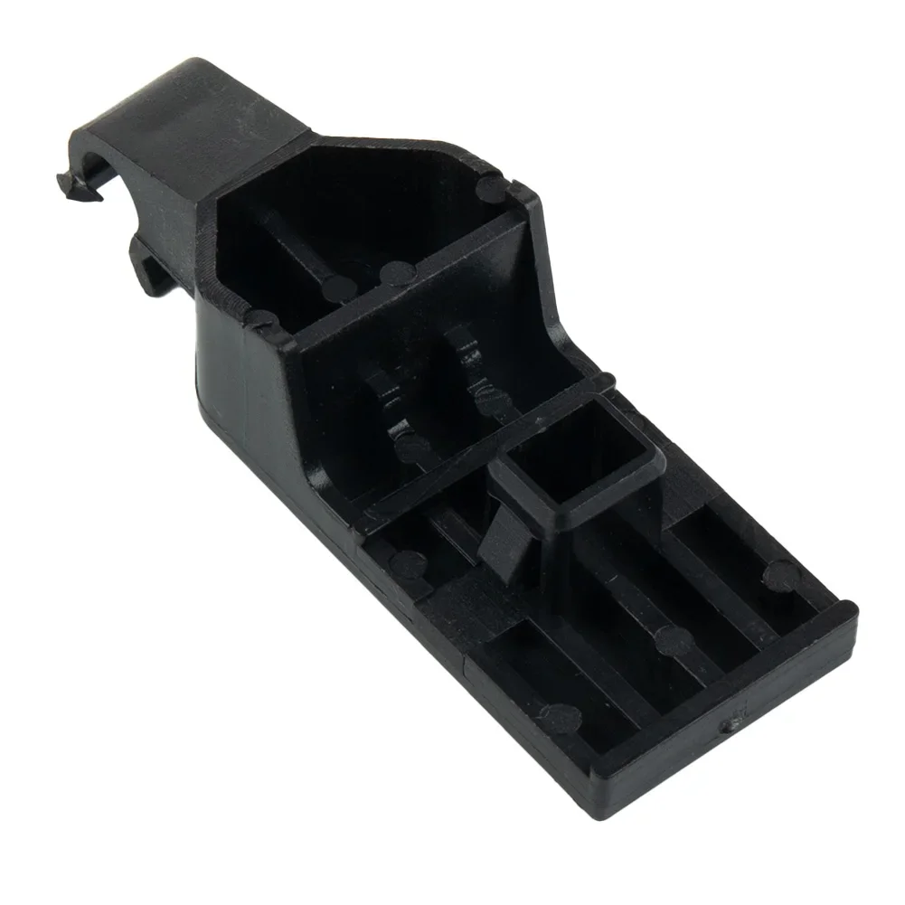 Car Grommet Bonnet Stay Clamp Support Buckle Car Hood Support Prop Rod Clamp Clip For Toyota For Corolla 4-Door 53452-02090
Car Grommet Bonnet Stay Clamp Support Buckle Car Hood Support Prop Rod Clamp Clip For Toyota For Corolla 4-Door 53452-02090