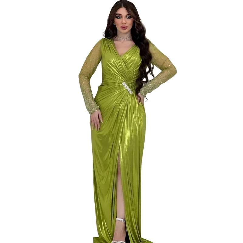 African Dresses For Women Dashiki Long Maxi Dress 2023 Spring Summer Dress Ladies Traditional African Clothing Fairy Dreess
African Dresses For Women Dashiki Long Maxi Dress 2023 Spring Summer Dress Ladies Traditional African Clothing Fairy Dreess