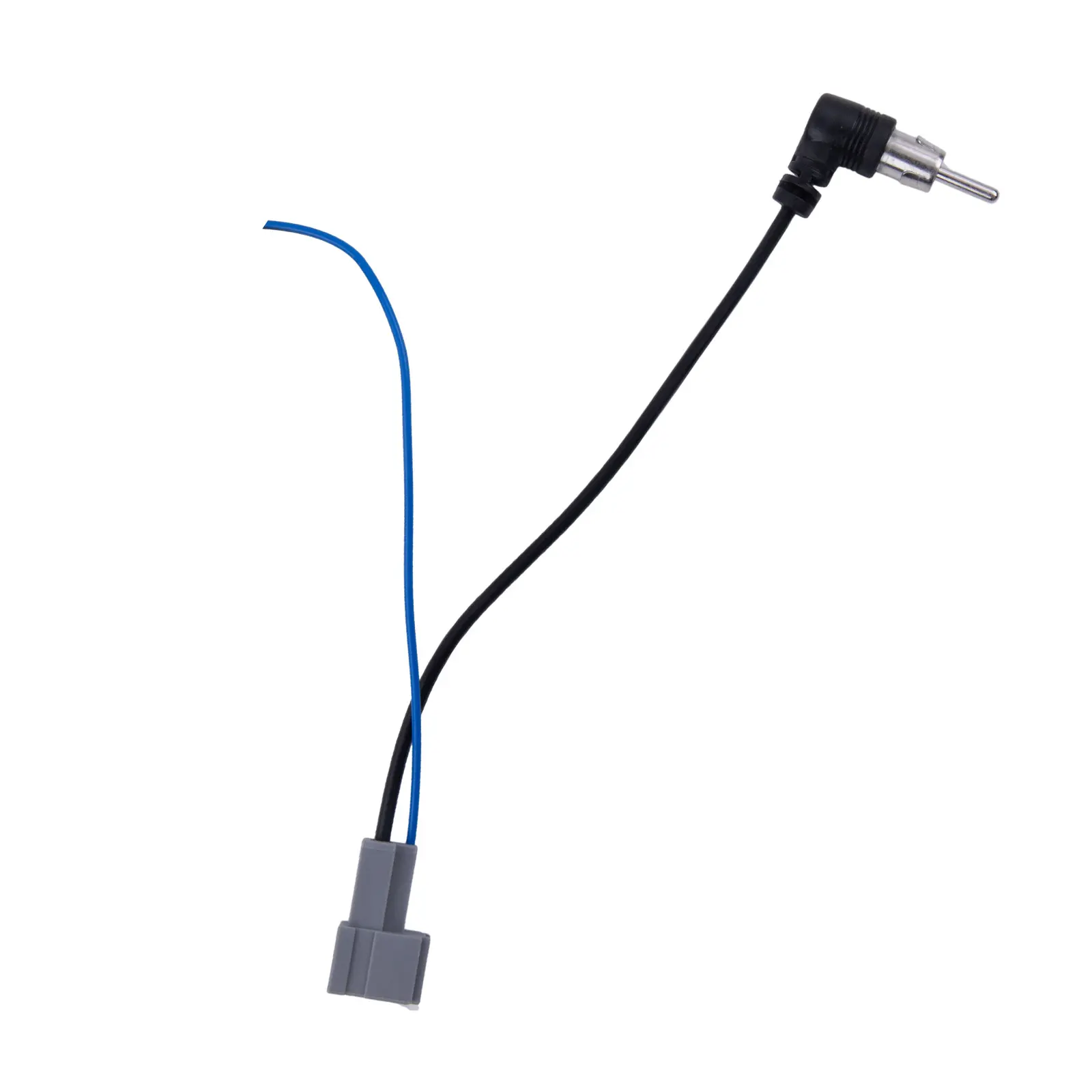 For Honda Power Cord Power Cord Navigation Power Cord 16PIN Adapter An Power Cable Car Audio New Style Brand New Car Spare Parts
For Honda Power Cord Power Cord Navigation Power Cord 16PIN Adapter An Power Cable Car Audio New Style Brand New Car Spare Parts