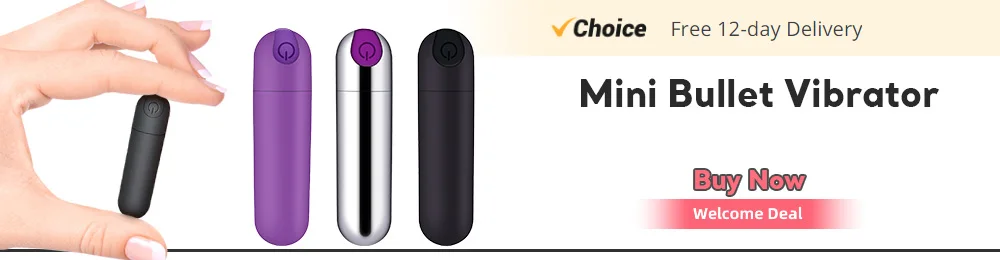 Panties Vibrator Female Wearable Mini Vibro Adult Toys Clitoris Stimulator Remote Control Vibrating Massager Sex Toys For Women Panties Vibrator Female Wearable Mini Vibro Adult Toys Clitoris Stimulator Remote Control Vibrating Massager Sex Toys For Women