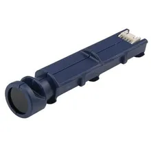 RAW THRILLS CAMERA ASSEMBLY The Gun sensors for The original Terminator Gun for The Shooting Game machine T4-9E cabinet parts
RAW THRILLS CAMERA ASSEMBLY The Gun sensors for The original Terminator Gun for The Shooting Game machine T4-9E cabinet parts
