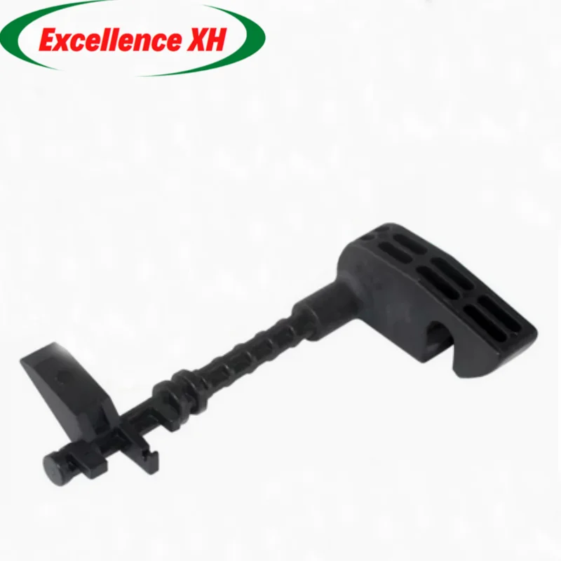 10 шт. 803E08230 поднос для кассеты и бумаги фотоальбом для Xerox V80 V180 V2100 V3100 / Versant 80 180 2100 3100 
10 шт. 803E08230 поднос для кассеты и бумаги фотоальбом для Xerox V80 V180 V2100 V3100 / Versant 80 180 2100 3100