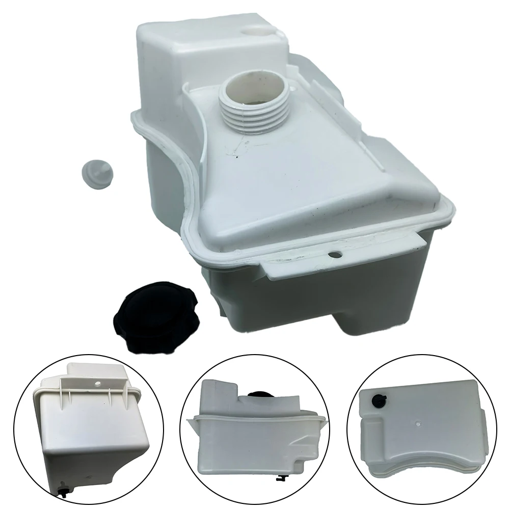 581289901 Garden Tractor Fuel Tank For CTH174 CTH194 LTH1842 TC138 TC38 TS142 YTH20K46 Garden Power Tool Accessories
581289901 Garden Tractor Fuel Tank For CTH174 CTH194 LTH1842 TC138 TC38 TS142 YTH20K46 Garden Power Tool Accessories