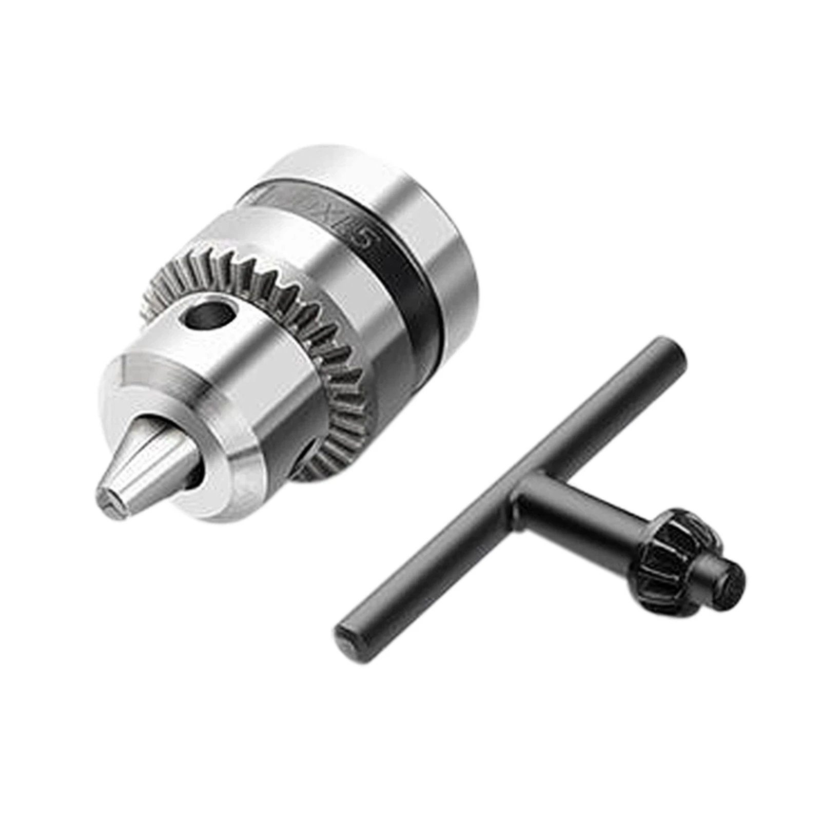 Angle Grinder Electric Drill Conversion Collets Conversion Head for Angle Grinder Woodworking Tool Accessories
Angle Grinder Electric Drill Conversion Collets Conversion Head for Angle Grinder Woodworking Tool Accessories
