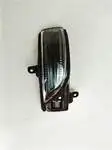 Store code: MS053.3901 for external rearview mirror signal right FORESTER-XV CROSSTREK-LEGACY OUTBACK 13
Store code: MS053.3901 for external rearview mirror signal right FORESTER-XV CROSSTREK-LEGACY OUTBACK 13