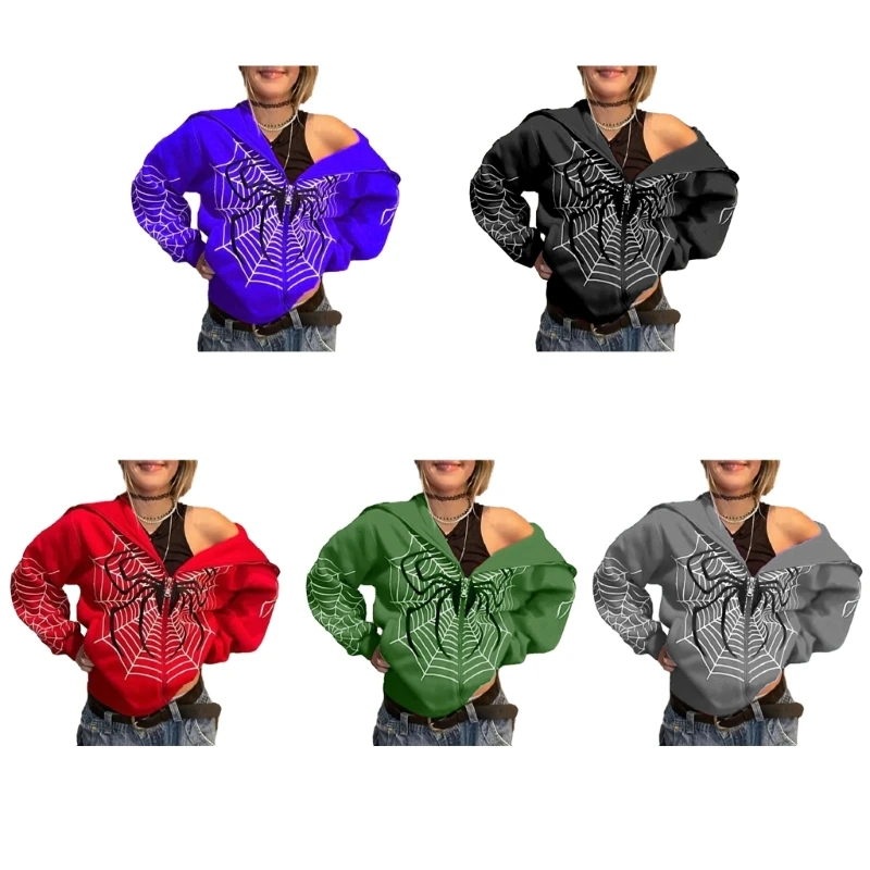 Women Up Hoodie Casual Long Sleeve Y2K Vintage Graphics Aesthetic Sweatshirt Dropship
Women Up Hoodie Casual Long Sleeve Y2K Vintage Graphics Aesthetic Sweatshirt Dropship